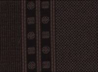 Patch braun Patch braun
