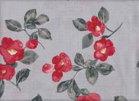 Tsubaki grau Tsubaki grau