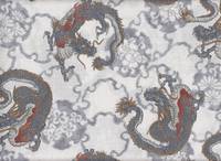 Drachen klein weiß Drachen klein weiß