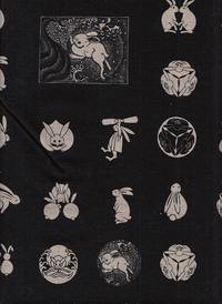 Hasen schwarz Hasen schwarz