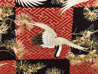 Ichimatsu ni Matsuzuru Ichimatsu ni Matsuzuru