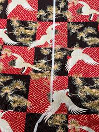 Ichimatsu ni Matsuzuru Ichimatsu ni Matsuzuru