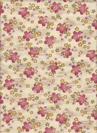 Sakura creme Sakura creme