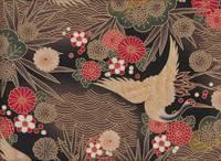 Kranich grau Kranich grau