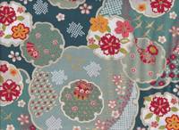 Hana to tsuru petrol Hana to tsuru petrol