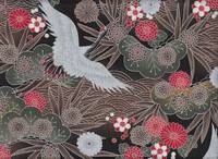 Kranich grau Kranich grau