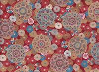 Kiku rot gold Kiku rot gold