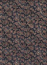 Sakura Schmetterling schwarz Sakura Schmetterling schwarz