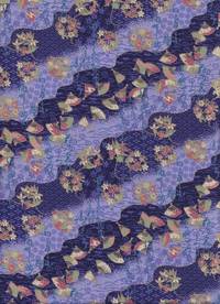 Hana wagara lila Hana wagara lila