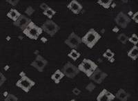 Squares black Squares black