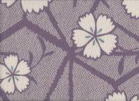 Sakura shibori flieder Sakura shibori flieder