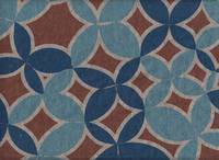 Hana blau Doubleface Hana blau Doubleface