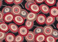 Schirm rot Schirm rot