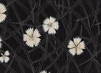 Sakura black Sakura black