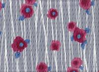 Tsubaki ash mauve Tsubaki ash mauve