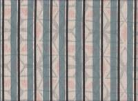 Sterne rot Doubleface Sterne rot Doubleface