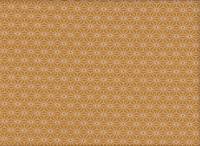 Asanoha midi gelb Asanoha midi gelb