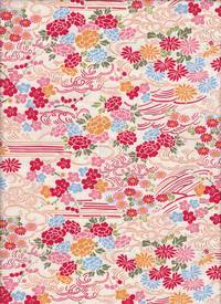 Hana creme Hana creme