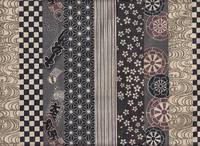 japanese Pattern japanese Pattern