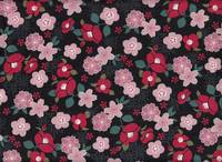 Hana shibori Hana shibori