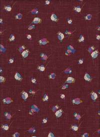 Eulen weinrot Eulen weinrot