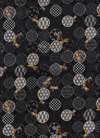 Libellen Kreise schwarz Libellen Kreise schwarz