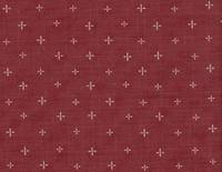 Kreuze 160 rot Kreuze 160 rot