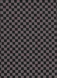 Ichimatsu 160 grau Ichimatsu 160 grau