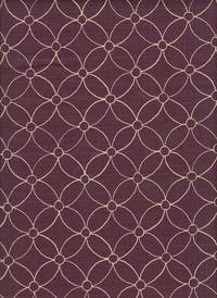 Shippou 160 murasaki Shippou 160 murasaki