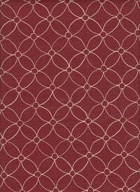 Shippou 160 akane Shippou 160 akane