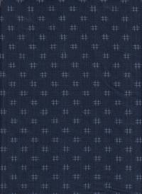 Kasuri 160 blau Kasuri 160 blau