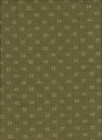 Kasuri 160 grün Kasuri 160 grün