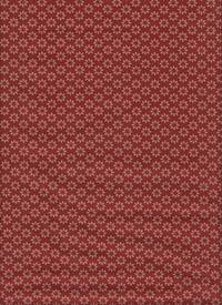 Blüten rot Blüten rot