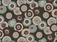 Schirme grün Schirme grün