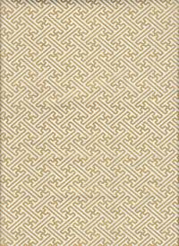 Hittasayagata weiß gold Hittasayagata weiß gold