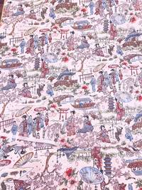 Kyoto rosa Kyoto rosa