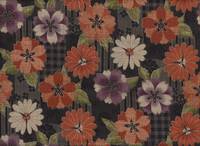 Hana schwarz Hana schwarz