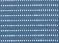 Dots hellblau Dots hellblau