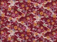 Chrysanthemen klein rot Chrysanthemen klein rot