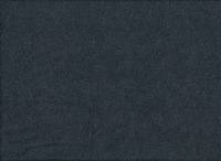 Samekomon klein dunkelblau Samekomon klein dunkelblau