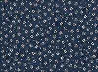 Sakura klein blau Sakura klein blau