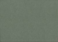 Samekomon klein grün Samekomon klein grün