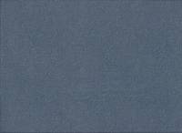 Samekomon klein blau Samekomon klein blau