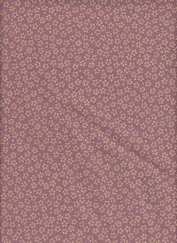 Kirschblüten klein altrosa Kirschblüten klein altrosa