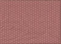 Asanoha altrosa Asanoha altrosa