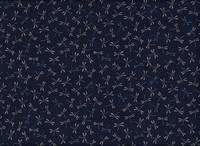 Libellen klein dunkelblau Libellen klein dunkelblau