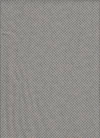 kanoko shibori mint kanoko shibori mint