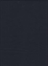 Samekomon navy blau Samekomon navy blau