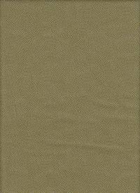 Samekomon grün Samekomon grün