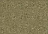 Samekomon grün Samekomon grün